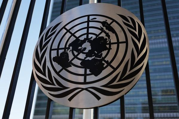 Çin’den uluslararası topluma Afrika’nın barış ve kalkınmasına destek çağrısı