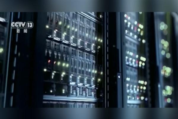 Çin’in açık kaynaklı yapay zeka modelleri dünyaya öncülük ediyor