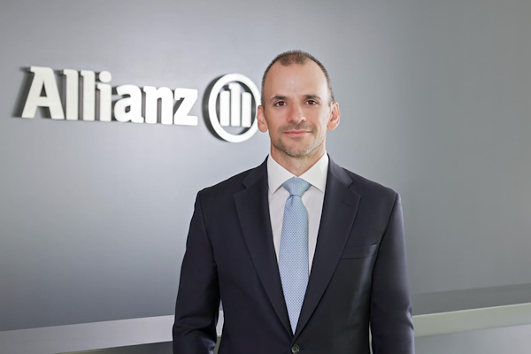 COP31 öncesinde Allianz'dan iklim risklerine karşı sürdürülebilir sigorta çözümleri