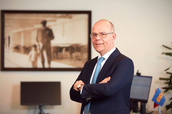 CSR Excellence Awards’ın şampiyonu OPET