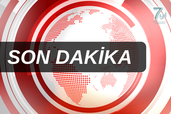 Cumhurbaşkanı Erdoğan Şanlıurfa'da TEKNOFEST'te konuşuyor