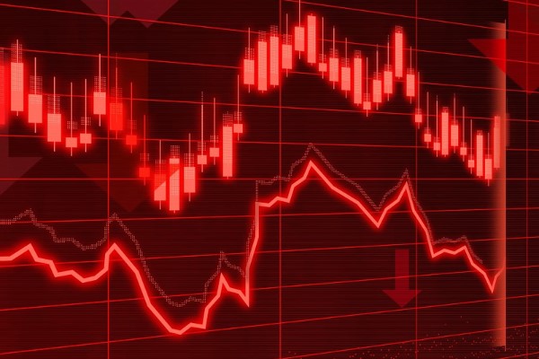 CVK Maden’den 1,57 milyon TL nominal değerli pay geri alımı CVK Maden’den 1,57 milyon TL nominal değerli pay geri alımı