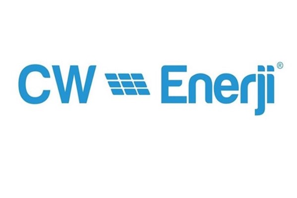 CW Enerji’nin güneş hücresi yatırımı için 3,15 milyar TL’lik kredi kararı