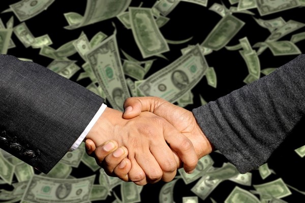 CW Enerji’ye 2,7 milyon dolarlık sipariş