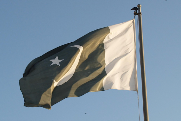 Dar: Afganistan’a yardım ulaştırmaktan memnuniyet duyuyorum Dar: Afganistan’a yardım ulaştırmaktan memnuniyet duyuyorum