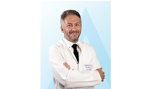 Dikkat! Bu belirtilerde yürüyüşe devam etmeyin!   