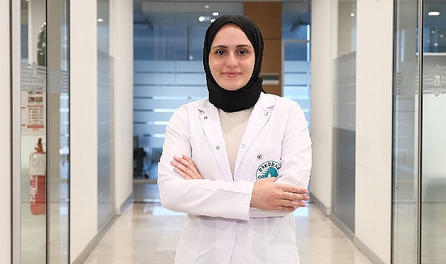 Dişler için tehlikeli ikili: Asit ve şeker 