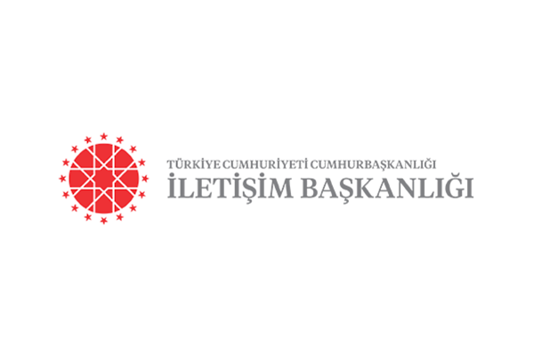DMM, bedelli askerlik kaldırılacak iddialarını yalanladı