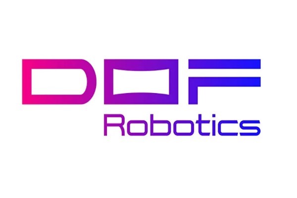 DOF Robotik, 1,68 milyon TL’lik pay geri alımı gerçekleştirdi DOF Robotik, 1,68 milyon TL’lik pay geri alımı gerçekleştirdi