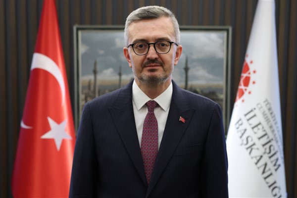 Duran’dan Filenin Sultanları’na tebrik