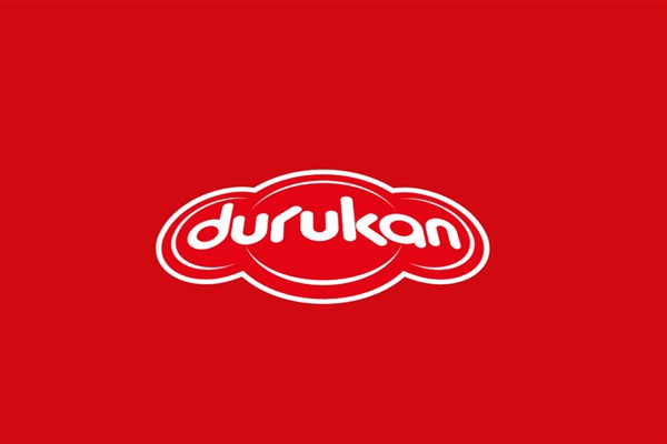 Durukan Şekerleme'den tasfiye edilen fonlara ilişkin açıklama