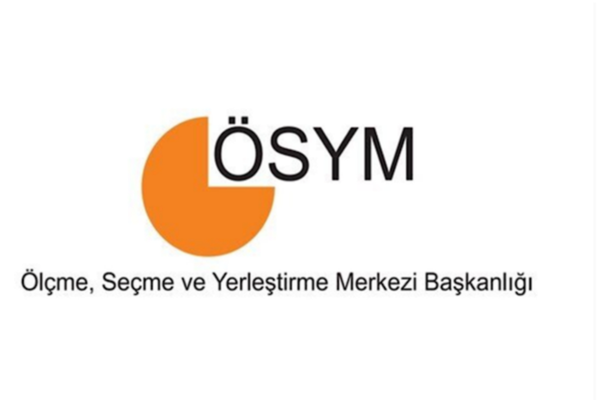 e-YDS giriş belgeleri açıldı e-YDS giriş belgeleri açıldı