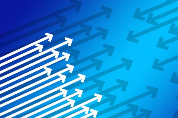 Egeyapı Avrupa GYO’dan 500 bin adet pay geri alımı Egeyapı Avrupa GYO’dan 500 bin adet pay geri alımı