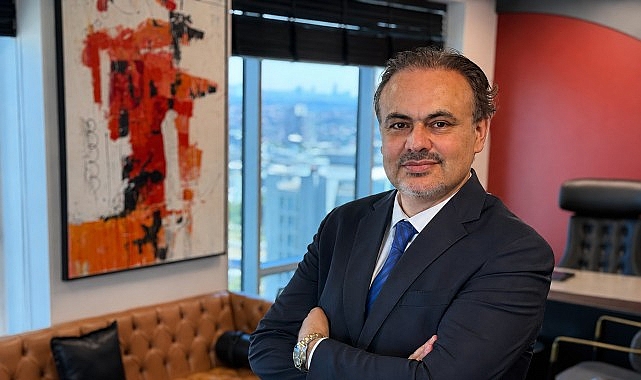 Eğitim Literatüründe Türkiye İmzası: Doping Hafıza “WAY"i Duyurdu