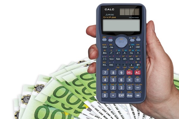 Ekim Turizm’den pay geri alım bildirimi