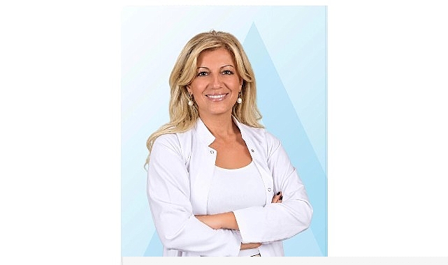 Enfeksiyonlara karşı önlem zamanı!