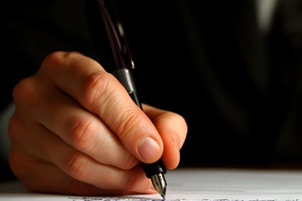 EPDK’den teminat düzenlemesinde değişiklik