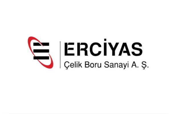 Erciyas Çelik Boru’ya yeni kredi limiti tahsisi Erciyas Çelik Boru’ya yeni kredi limiti tahsisi