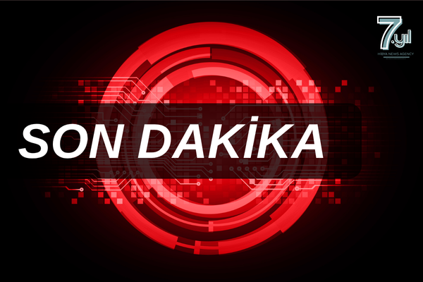 Erdoğan, AK Parti 25. Kuruluş Yıl Dönümü Programı'nda konuşuyor Erdoğan, AK Parti 25. Kuruluş Yıl Dönümü Programı'nda konuşuyor