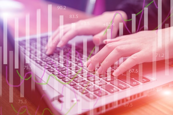 Europap Tezol, pay geri alımı yaptı Europap Tezol, pay geri alımı yaptı