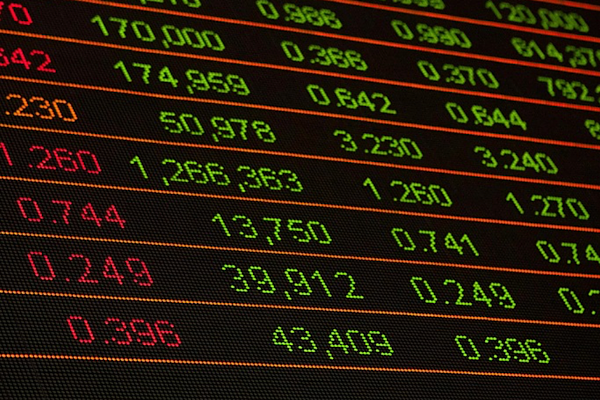 Fed beklentileriyle BIST 100 güne hafif satıcılı hazırlanıyor
