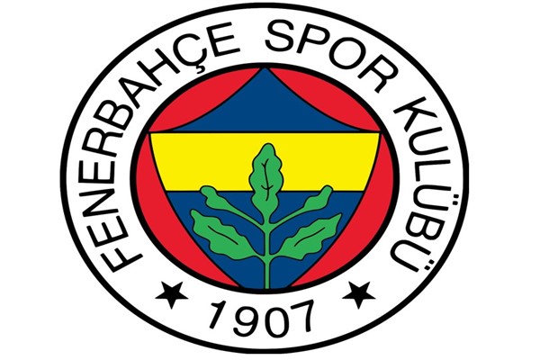 Fenerbahçe, Eyüpspor’u 8-0 mağlup etti Fenerbahçe, Eyüpspor’u 8-0 mağlup etti
