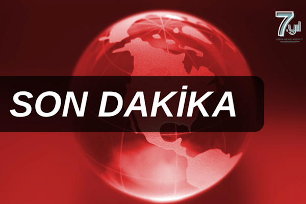 Fon soruşturmasında Melis Sütşurup ve babasının mal varlığına tedbir Fon soruşturmasında Melis Sütşurup ve babasının mal varlığına tedbir