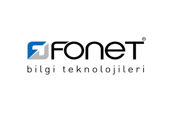 Fonet, Sivas İl Sağlık Müdürlüğünün ihalesinde en uygun teklifi verdi Fonet, Sivas İl Sağlık Müdürlüğünün ihalesinde en uygun teklifi verdi