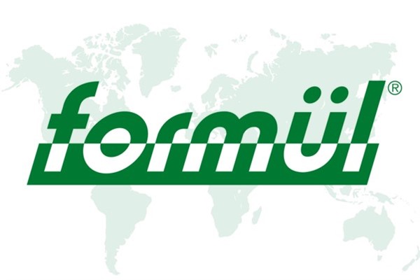 Formül Plastik'e sipariş Formül Plastik'e sipariş