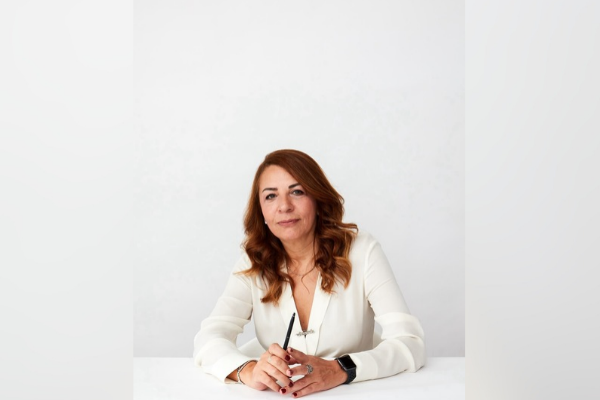 FT Executive MBA 2026 Türkiye’nin 1'ncisi Sabancı Üniversitesi Yönetim Bilimleri Fakültesi