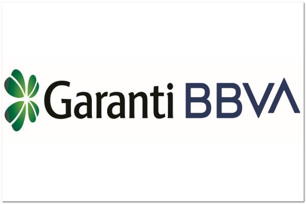 Garanti BBVA'dan uluslararası piyasalardan 400 milyon avro finansman Garanti BBVA'dan uluslararası piyasalardan 400 milyon avro finansman