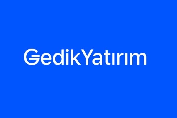 Gedik Yatırım, Balıkesir Şubesi’ni kapatacak Gedik Yatırım, Balıkesir Şubesi’ni kapatacak