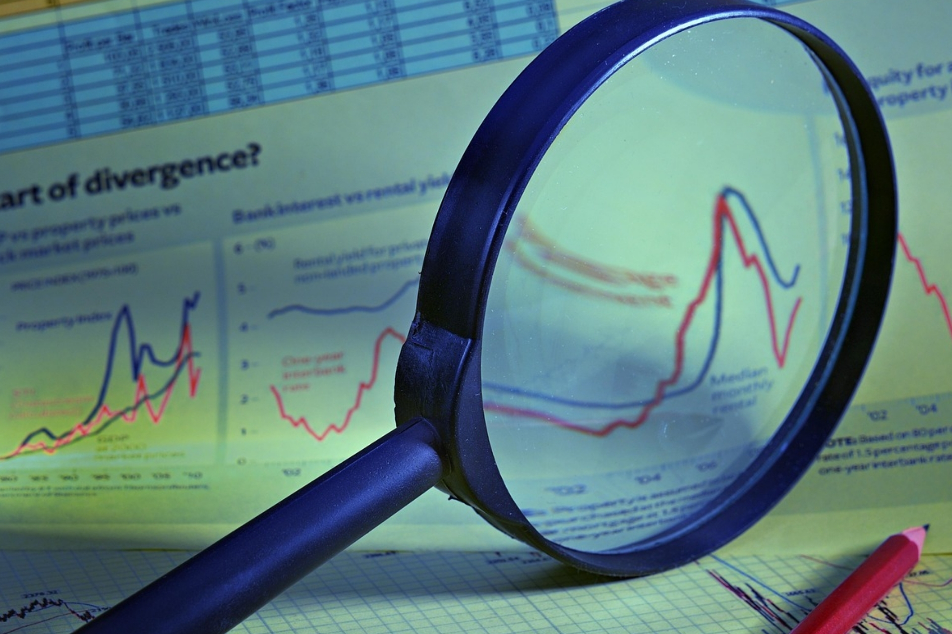 Gen İlaç'tan 300 bin adetlik GENIL pay alımı Gen İlaç'tan 300 bin adetlik GENIL pay alımı