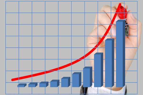 Gen İlaç’tan 825 bin adetlik pay geri alımı Gen İlaç’tan 825 bin adetlik pay geri alımı
