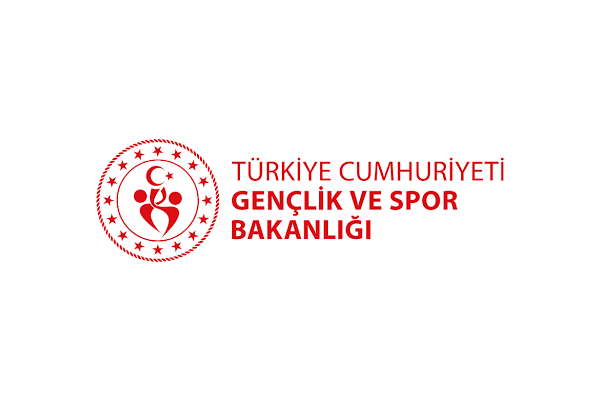 Gençlik ve Spor Bakanlığı, Antrenör Temel Eğitim Programı başvurularını başlattı