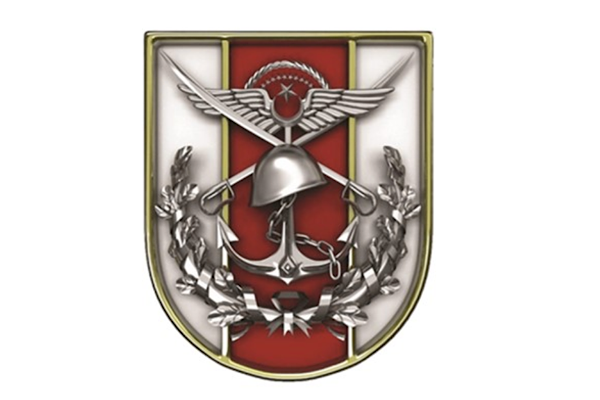 Genelkurmay Başkanı Bayraktaroğlu, NATO SACEUR Greynkewich ile görüştü Genelkurmay Başkanı Bayraktaroğlu, NATO SACEUR Greynkewich ile görüştü