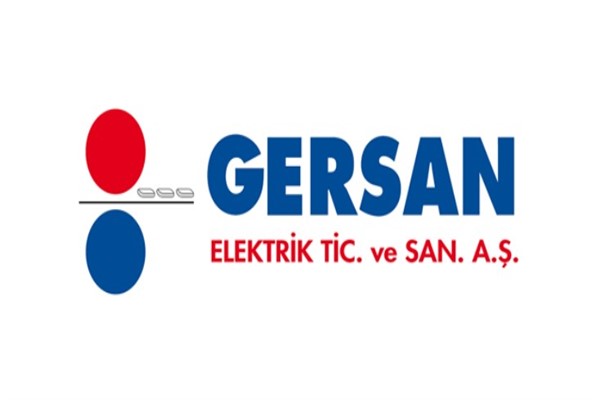Gersan Elektrik'te pay sahibi İzgi'nin payı yüzde 11,83'e ulaştı