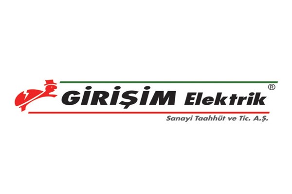 Girişim Elektrik, ihalede 1. oldu Girişim Elektrik, ihalede 1. oldu