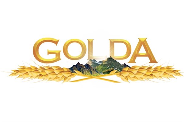 Golda Gıda’dan 2025 yılı için kar payı dağıtmama teklifi