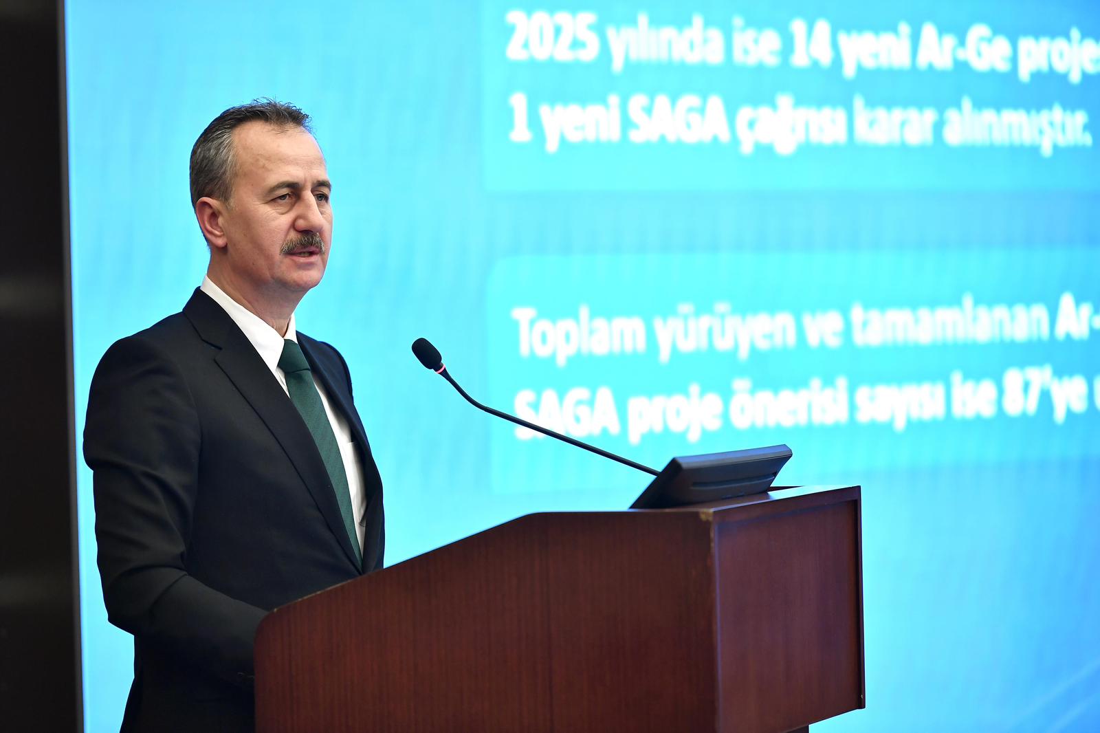 Görgün’den Malazgirt ve Büyük Taarruz mesajı