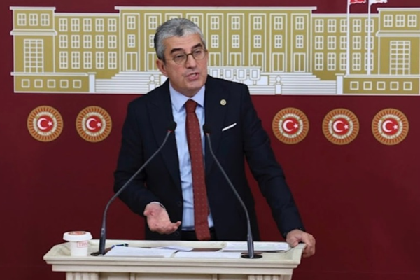 Günaydın: 250 bin insana biz sizi soyduk diyor