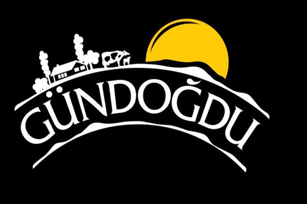 Gündoğdu Gıda'da yönetim kurulu başkanı görevinden ayrıldı Gündoğdu Gıda'da yönetim kurulu başkanı görevinden ayrıldı