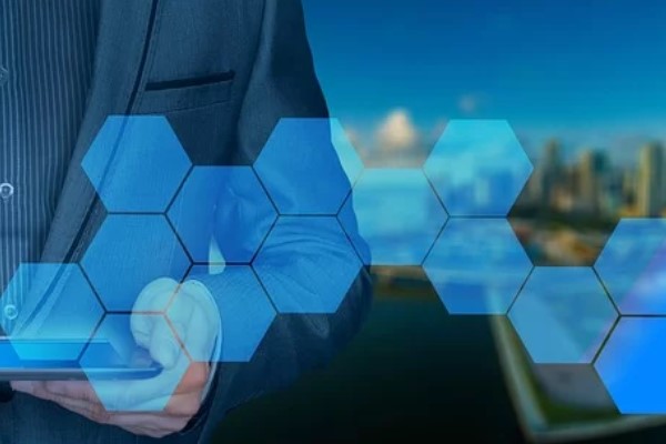 Hak kullanımı Hak kullanımı
