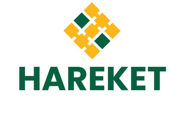 Hareket Proje’nin bedelsiz sermaye artırımı
