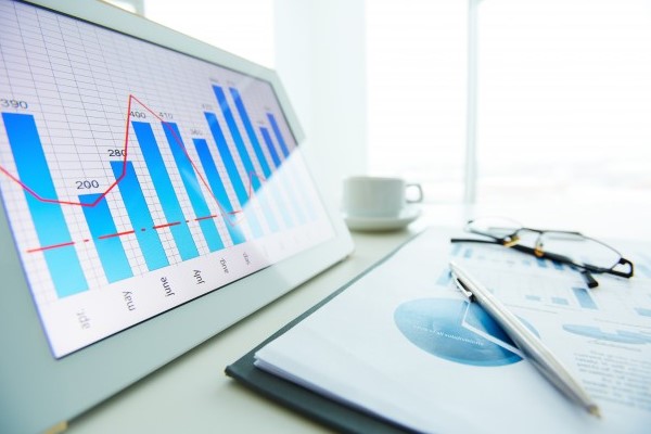 Hat-San, 2026'nın ilk yarısına ilişkin finansal raporlarını onayladı