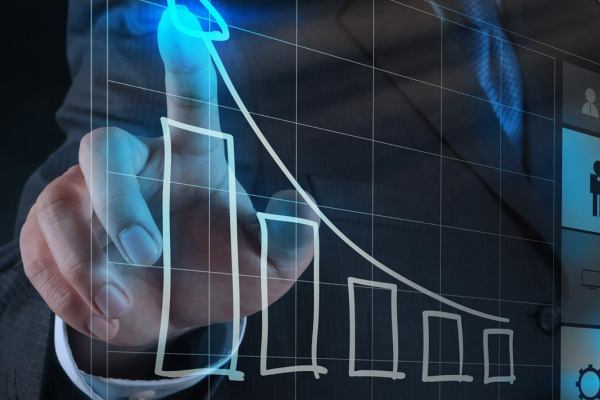 Hedef Holding iştirakinin ünvanı değişti Hedef Holding iştirakinin ünvanı değişti