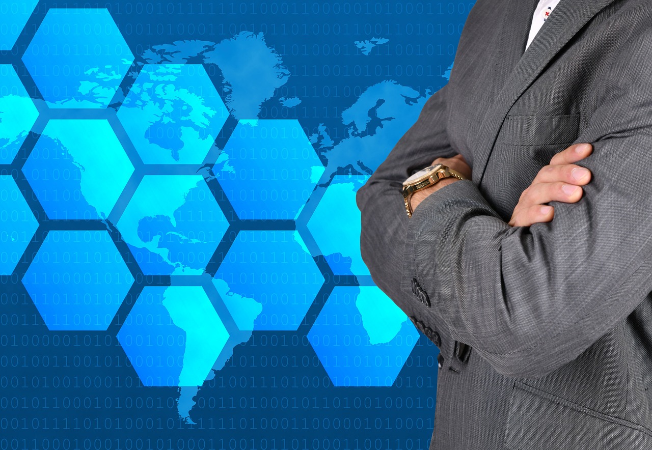 Hedef Holding’de atama Hedef Holding’de atama