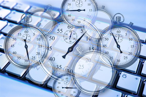 Hürmüz Boğazı görüşmeleri küresel piyasaların odağında