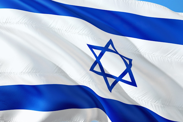IDF: Gazze'de silah depoları vuruldu