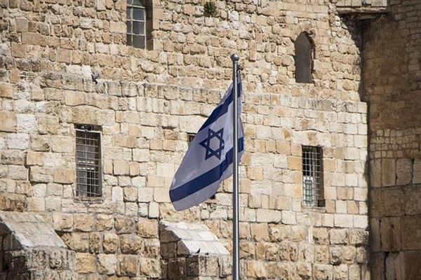 IDF: Hamas’ın Han Yunus Tugayı’ndaki bölük komutanı öldürüldü